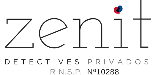 Zenit Detectives Privados