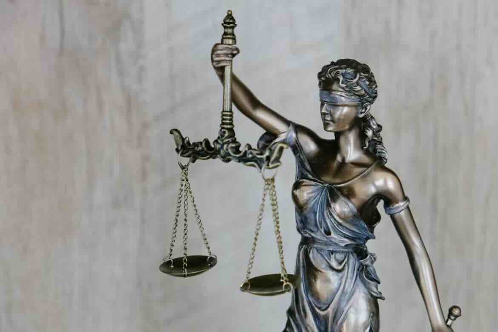 Detectives para abogados