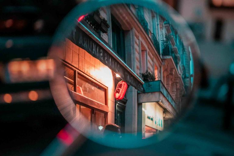 Agencia de detectives privados: 7 preguntas antes de contratar una