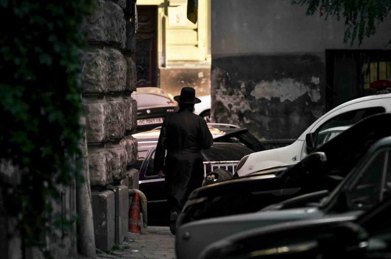 Crédito horario sindical: qué dice la Ley sobre el uso de detectives en 2026